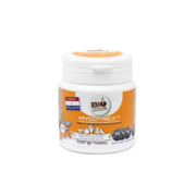 Biotabs Biotabs Mycotrex 100 gram