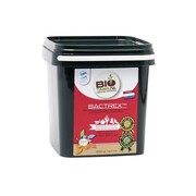 Biotabs Biotabs Bactrex 1000 gram