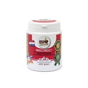 Biotabs Bactrex 250 gram