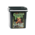 Biotabs Guerillatabs 200 stuks