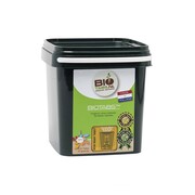Biotabs BioTabs Buffertabs 100 Stuks