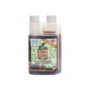 Biotabs Biotabs Boom Boom Spray 250ml