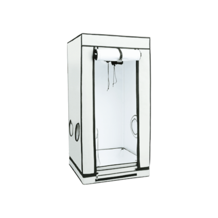 Homebox Ambient Homebox Ambient Q30 (30x30x60) Homebox Ambient Homebox Ambient Q30 (30x30x60)