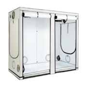 Homebox Ambient Homebox Ambient R240+