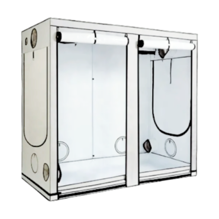 Homebox Ambient Homebox Ambient R300+ (300x150x220) Homebox Ambient Homebox Ambient R300+ (300x150x220)