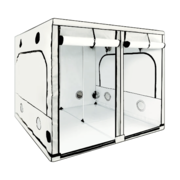 Homebox Ambient Homebox Ambient Q300+