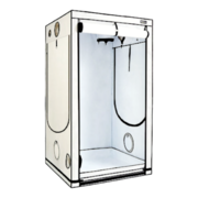 Homebox Ambient Homebox Ambient Q120