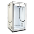 Homebox Ambient Q120