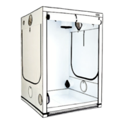 Homebox Ambient Homebox Ambient Q150+