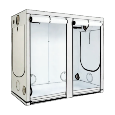 Homebox Ambient Homebox Ambient R240 (240x120x200)