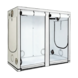 Homebox Ambient Homebox Ambient R240 (240x120x200) Homebox Ambient Homebox Ambient R240 (240x120x200)