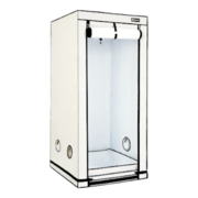 Homebox Ambient Homebox Ambient Q80+