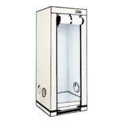 Homebox Ambient Homebox Ambient Q60