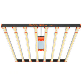 Spider Farmer SE7000