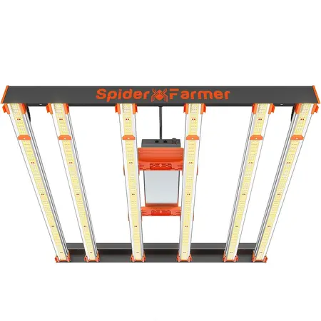 Spider Farmer Spider Farmer SE5000