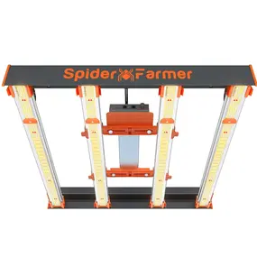 Spider Farmer SE3000