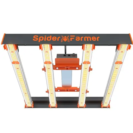 Spider Farmer Spider Farmer SE3000