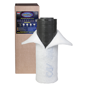 Can Lite koolfilter150m3