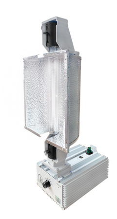 HPS interne reflector 1000W HPS interne reflector 1000W