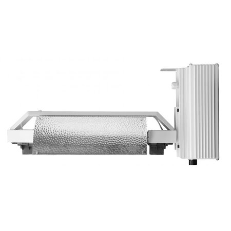 HPS interne reflector 1000W HPS interne reflector 1000W