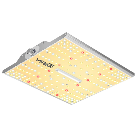 ViparSpectra XS1000 LED grow light