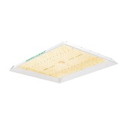 Mars Hydro Mars Hydro TSW 2000