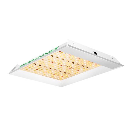 Mars Hydro Mars Hydro TS 600