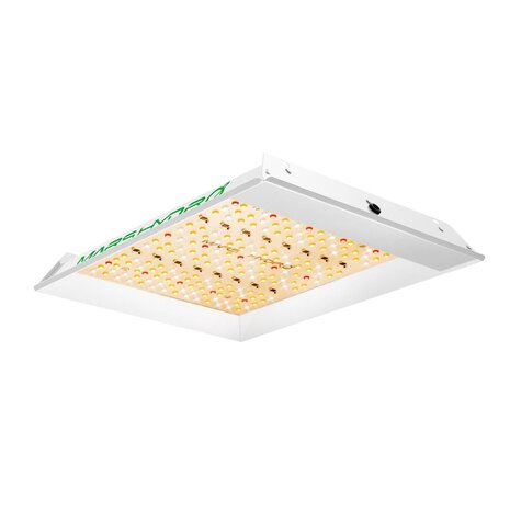 Mars Hydro Mars Hydro TS 600