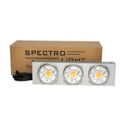Spectro Light Spectro Light Blast 500 Limited Edition