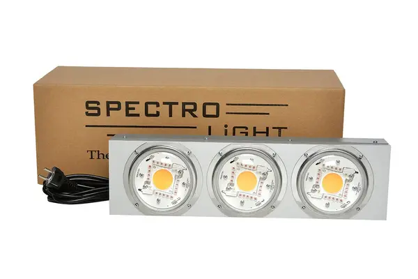 Spectro Light Spectro Light Blast 500 Limited Edition