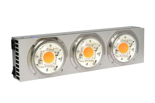 Spectro Light Spectro Light Blast 500 Limited Edition