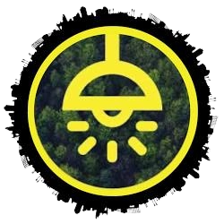 Kwekenmetled.nl Service