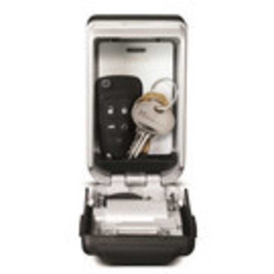 Master Lock 5401 Key Safe