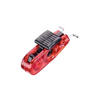 Circuit breaker lock-out < 11mm S2390