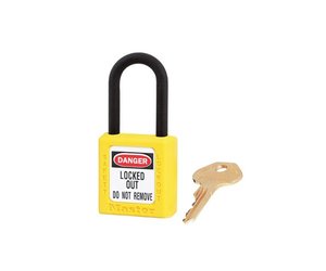 【新品未使用】LOCKFIELD EQUIPMENT WT-40 楢 LOCKFIELD EQUIPMENT WT-40 楢 未使用 LOCKFIELD EQUIPMENT WT-40 楢