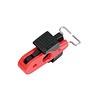 Master Lock Padlock adaptor for insulation plugs U2392