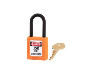 master-lock-safety-padlock-