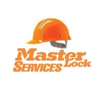 Master Lock services module 1