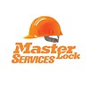 Master Lock Master Lock services module 3