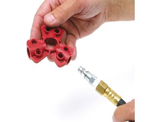brady-pneumatic-quick-