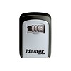 Master Lock Sleutelkluis 5401EURD