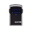 Master Lock Bluetooth Schlüssel-Safe SMART 5441EURD