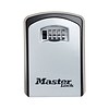 Master Lock Sleutelkluis 5403EURD