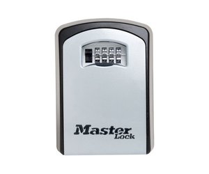 master-lock-keysafe-5403.jpg