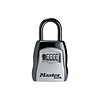 Master Lock Keysafe 5400