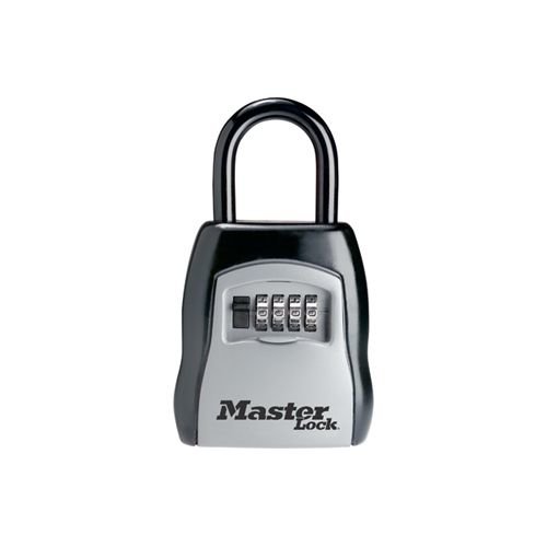 Keysafe 5400 