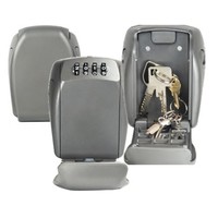 Schlüssel-Safe 5415