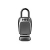 Master Lock Keysafe 5414