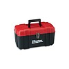 Master Lock Tool boxes S1017-S1020-S1023