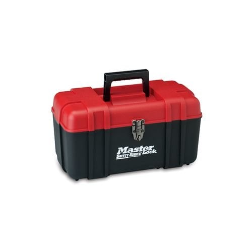 Tool boxes S1017-S1020-S1023 